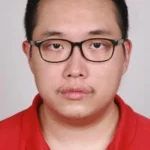 Wayne Chang