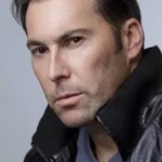 Sage Van Niekerk
