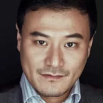 Wayne Chang