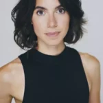 Natalia Huarte