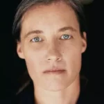 Katja Bürkle