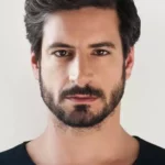 Diogo Mesquita