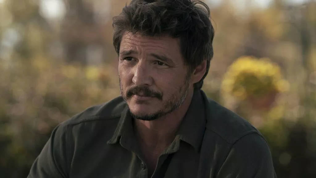 Capa da matéria sobre Pedro Pascal Retorna em Grande Estilo: Análise do 5º Episódio de ‘The Last of Us’