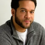 Reid Price