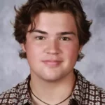 Maxwell Acee Donovan