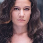 Molly Carden
