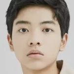 Kang Chae-min