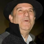Osmar Santos