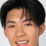 劉丞