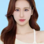 รมิดา จีรนรภัทร