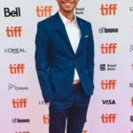 Joseph Hieu