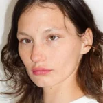 Serafina Sampu