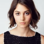 Sophie Dalah