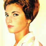 Irma Álvarez