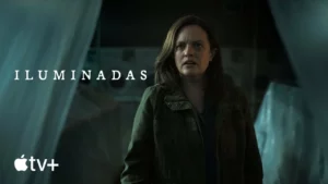 Iluminadas – Trailer Oficial [Legendado]