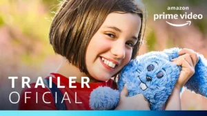 Turma da Mônica: Lições – Trailer Oficial