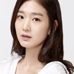 Kim Hye-In