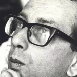Cyll Farney