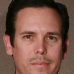 Dale Frye