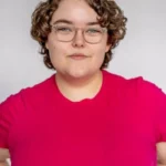 Grace Reiter