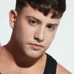 Diego Rey