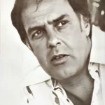 Fábio Cardoso