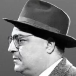 Rosalia Randazzo