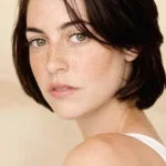 Kimberly Laferriere