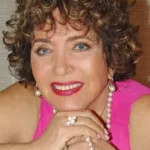 Theresa Amayo