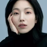 Kim Shin Rok