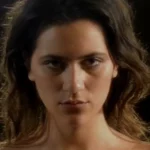 Sarah Labhar