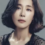 문정희