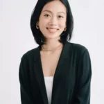 Eunjung Choi