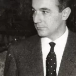 Rosalia Randazzo