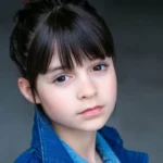 Chiara Stella