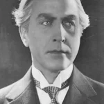 Fritz Alberti