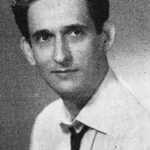 Ivan de Albuquerque