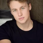 Josh MacQueen