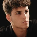 Gerard Larrondo
