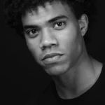 Joel Cojal
