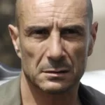 Pierre-Henri Toubas