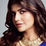 Anjini Dhawan