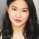 Cecilia Lee
