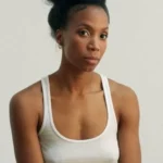 Dionne Verwey