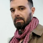 Rui M. Silva