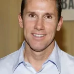 Dale Frye