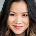 Tina Chilip