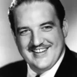 Laird Cregar