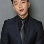 Li Luqi