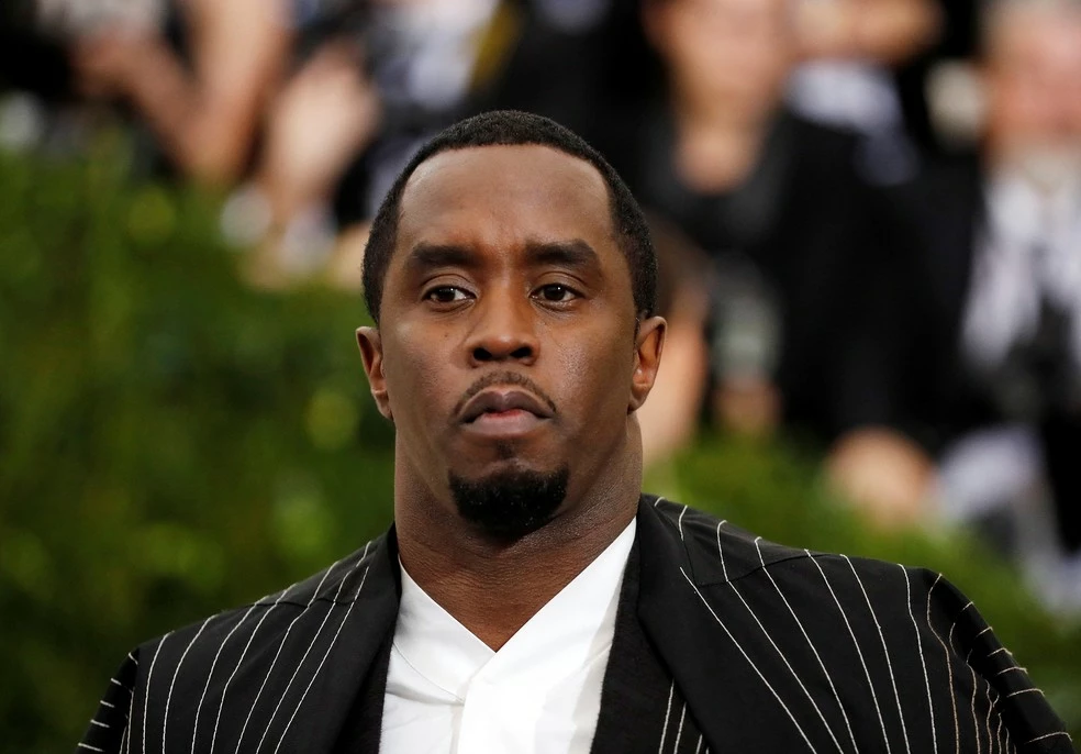 O Julgamento de P. Diddy: Detalhes e Expectativas